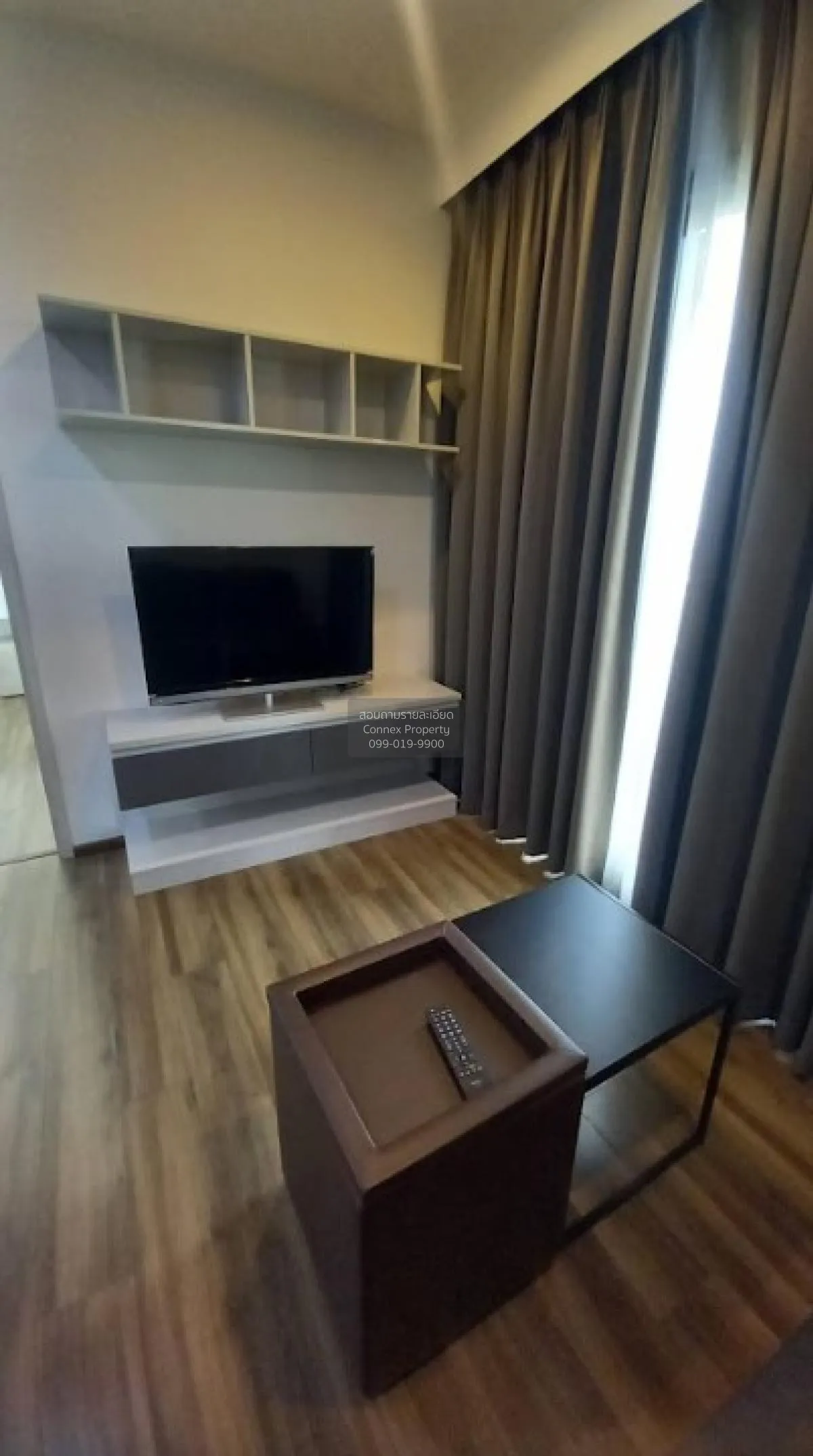 FOR RENT condo , WYNE Sukhumvit , BTS-Phra Khanong , Phra Khanong 2