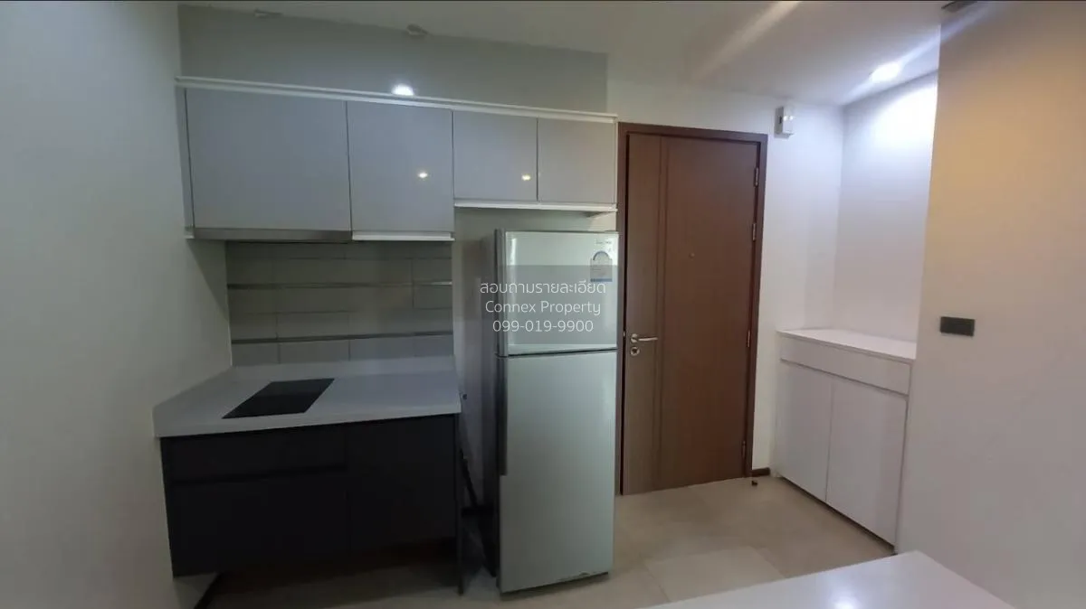 FOR RENT condo , WYNE Sukhumvit , BTS-Phra Khanong , Phra Khanong