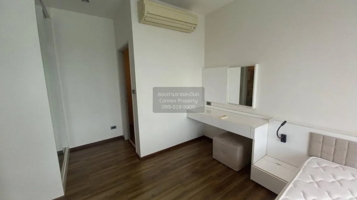 FOR RENT condo , WYNE Sukhumvit , BTS-Phra Khanong , Phra Khanong