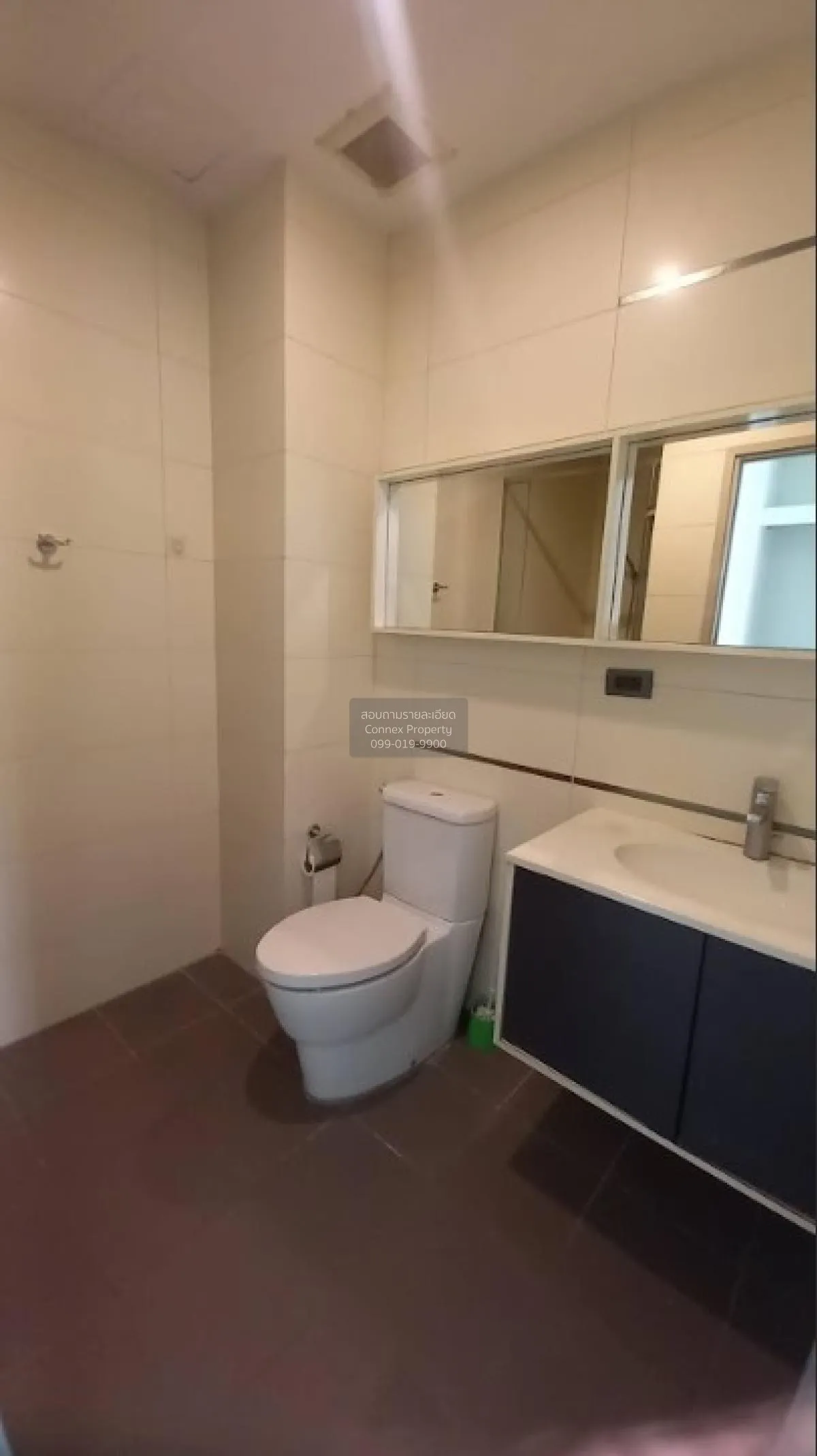 FOR RENT condo , WYNE Sukhumvit , BTS-Phra Khanong , Phra Khanong
