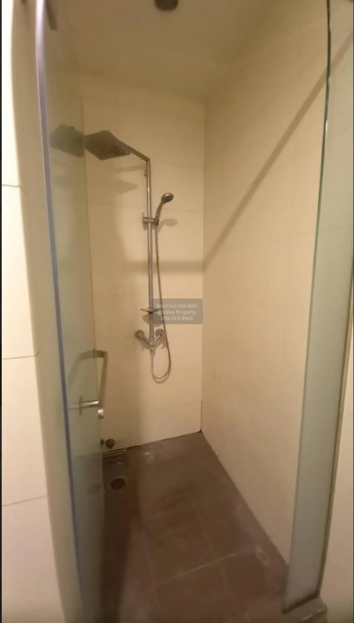 FOR RENT condo , WYNE Sukhumvit , BTS-Phra Khanong , Phra Khanong