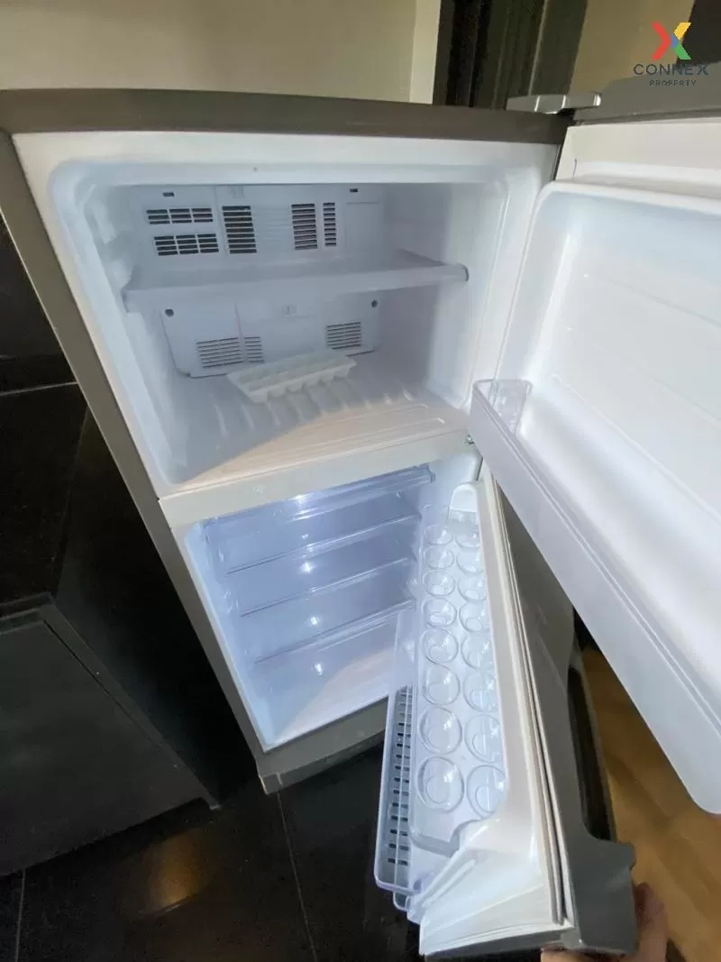 เช่าคอนโด  เดอะไลน์ จตุจักร BTS-หมอชิต จอมพล  เขต จตุจักร กรุงเทพ 4