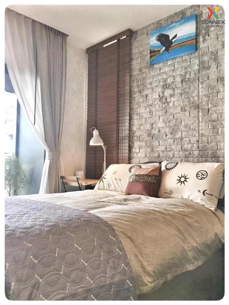 FOR SALE condo , The Line Asoke - Ratchada , MRT-Phra Ram 9 , Din FOR SALE condo , The Line Asoke - Ratchada , MRT-Phra Ram 9 , Din