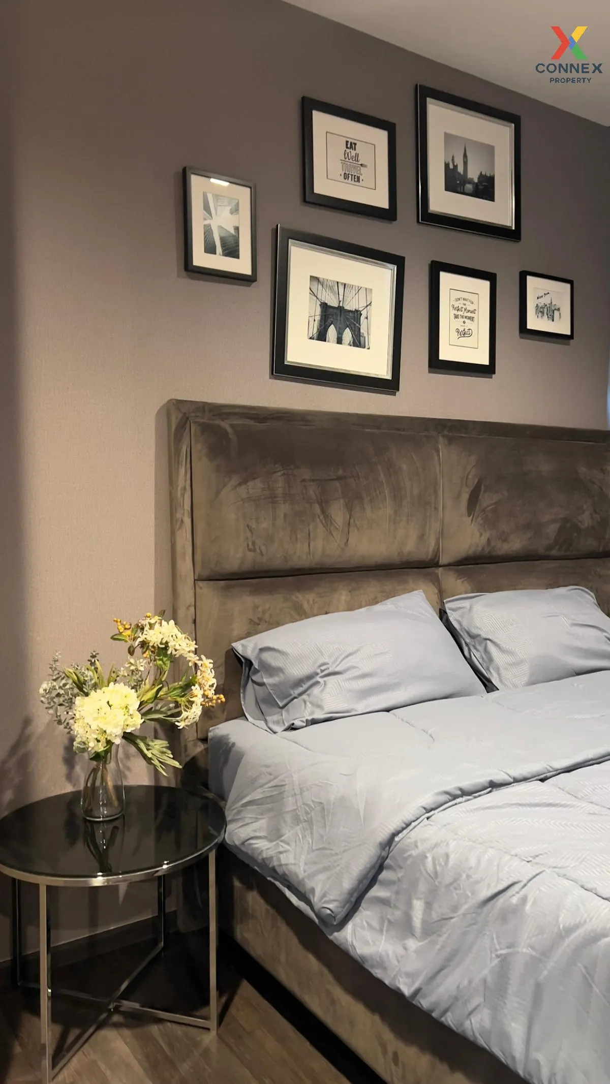 FOR RENT condo , The Line Asoke - Ratchada , MRT-Phra Ram 9 , Din FOR RENT condo , The Line Asoke - Ratchada , MRT-Phra Ram 9 , Din