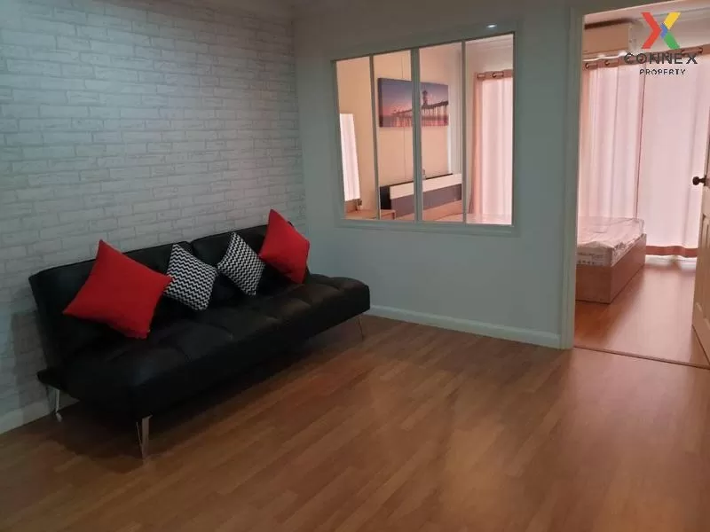 FOR SALE condo , Lumpini Place Narathiwas - Chaopraya , Chong Non FOR SALE condo , Lumpini Place Narathiwas - Chaopraya , Chong Non 1