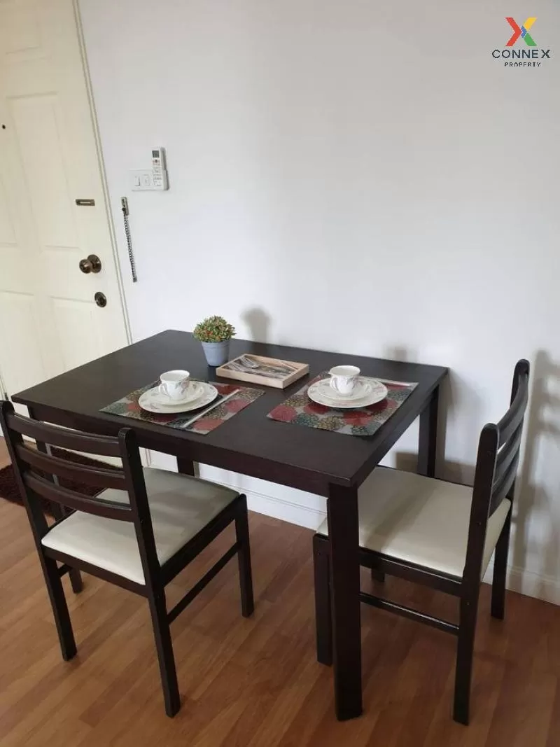 FOR SALE condo , Lumpini Place Narathiwas - Chaopraya , Chong Non FOR SALE condo , Lumpini Place Narathiwas - Chaopraya , Chong Non