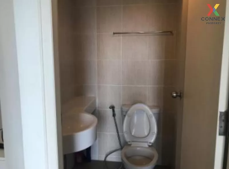 ขายคอนโด  ลุมพินี วิลล์ อ่อนนุช-พัฒนาการ ARL-หัวหมาก ประเวศ เขต ป