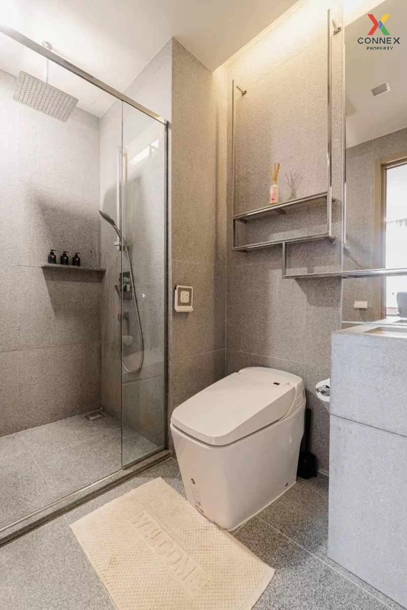 FOR SALE condo , The Line Ratchathewi , BTS-Ratchathewi , Thanon  FOR SALE condo , The Line Ratchathewi , BTS-Ratchathewi , Thanon