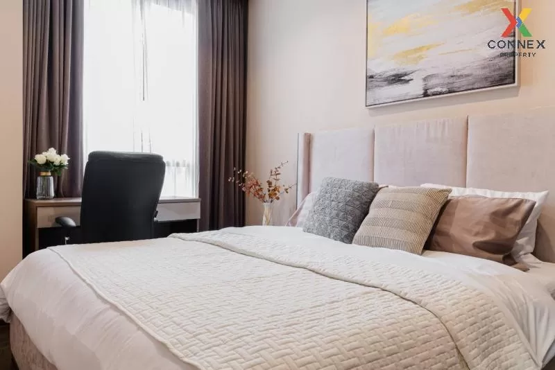 FOR SALE condo , The Line Ratchathewi , BTS-Ratchathewi , Thanon  FOR SALE condo , The Line Ratchathewi , BTS-Ratchathewi , Thanon