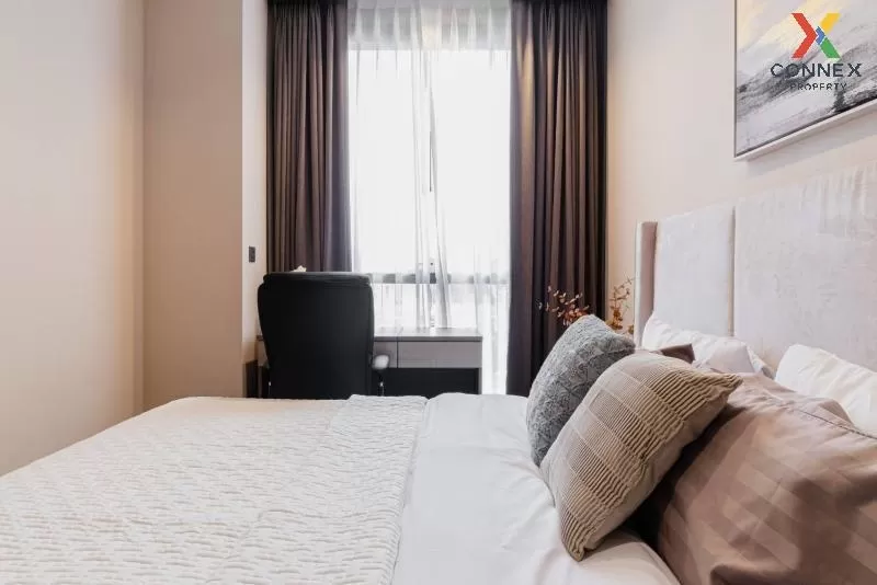 FOR SALE condo , The Line Ratchathewi , BTS-Ratchathewi , Thanon  FOR SALE condo , The Line Ratchathewi , BTS-Ratchathewi , Thanon