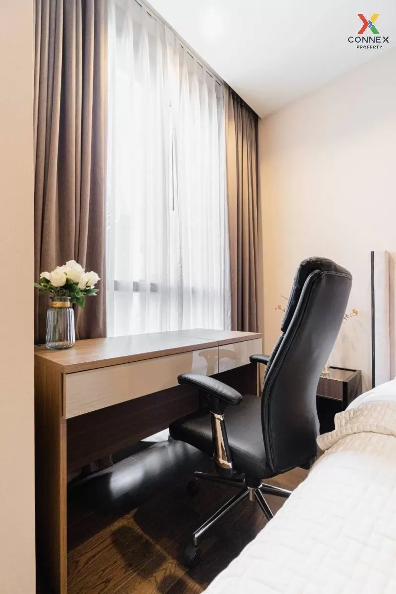 FOR SALE condo , The Line Ratchathewi , BTS-Ratchathewi , Thanon  FOR SALE condo , The Line Ratchathewi , BTS-Ratchathewi , Thanon