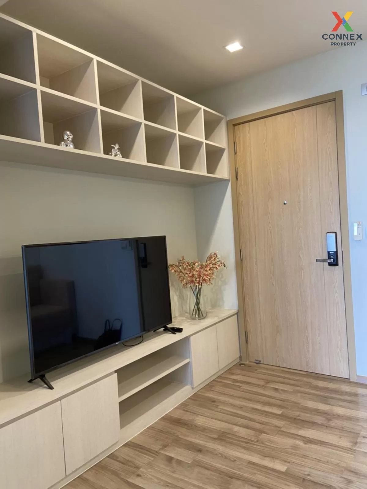 เช่าคอนโด  เดอะไลน์ จตุจักร BTS-หมอชิต จอมพล  เขต จตุจักร กรุงเทพ เช่าคอนโด  เดอะไลน์ จตุจักร BTS-หมอชิต จอมพล  เขต จตุจักร กรุงเทพ 3