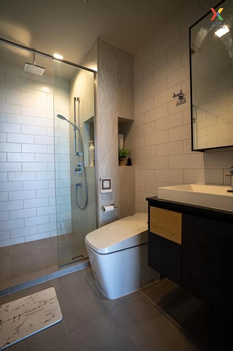 เช่าคอนโด  เดอะไลน์ จตุจักร BTS-หมอชิต จอมพล  เขต จตุจักร กรุงเทพ เช่าคอนโด  เดอะไลน์ จตุจักร BTS-หมอชิต จอมพล  เขต จตุจักร กรุงเทพ