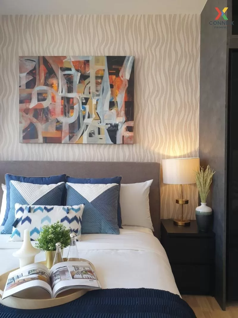 ขายคอนโด  เดอะไลน์ จตุจักร BTS-หมอชิต จอมพล  เขต จตุจักร กรุงเทพ  ขายคอนโด  เดอะไลน์ จตุจักร BTS-หมอชิต จอมพล  เขต จตุจักร กรุงเทพ