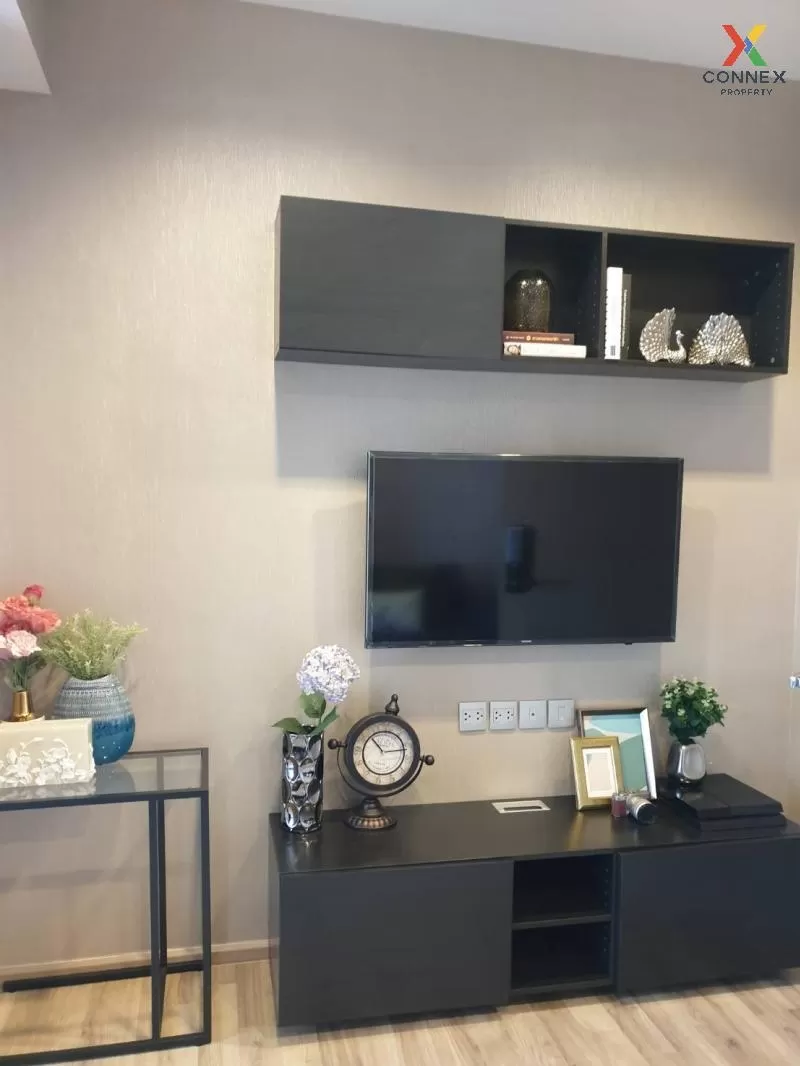 ขายคอนโด  เดอะไลน์ จตุจักร BTS-หมอชิต จอมพล  เขต จตุจักร กรุงเทพ  ขายคอนโด  เดอะไลน์ จตุจักร BTS-หมอชิต จอมพล  เขต จตุจักร กรุงเทพ  4