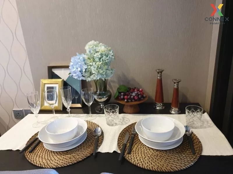 ขายคอนโด  เดอะไลน์ จตุจักร BTS-หมอชิต จอมพล  เขต จตุจักร กรุงเทพ  ขายคอนโด  เดอะไลน์ จตุจักร BTS-หมอชิต จอมพล  เขต จตุจักร กรุงเทพ