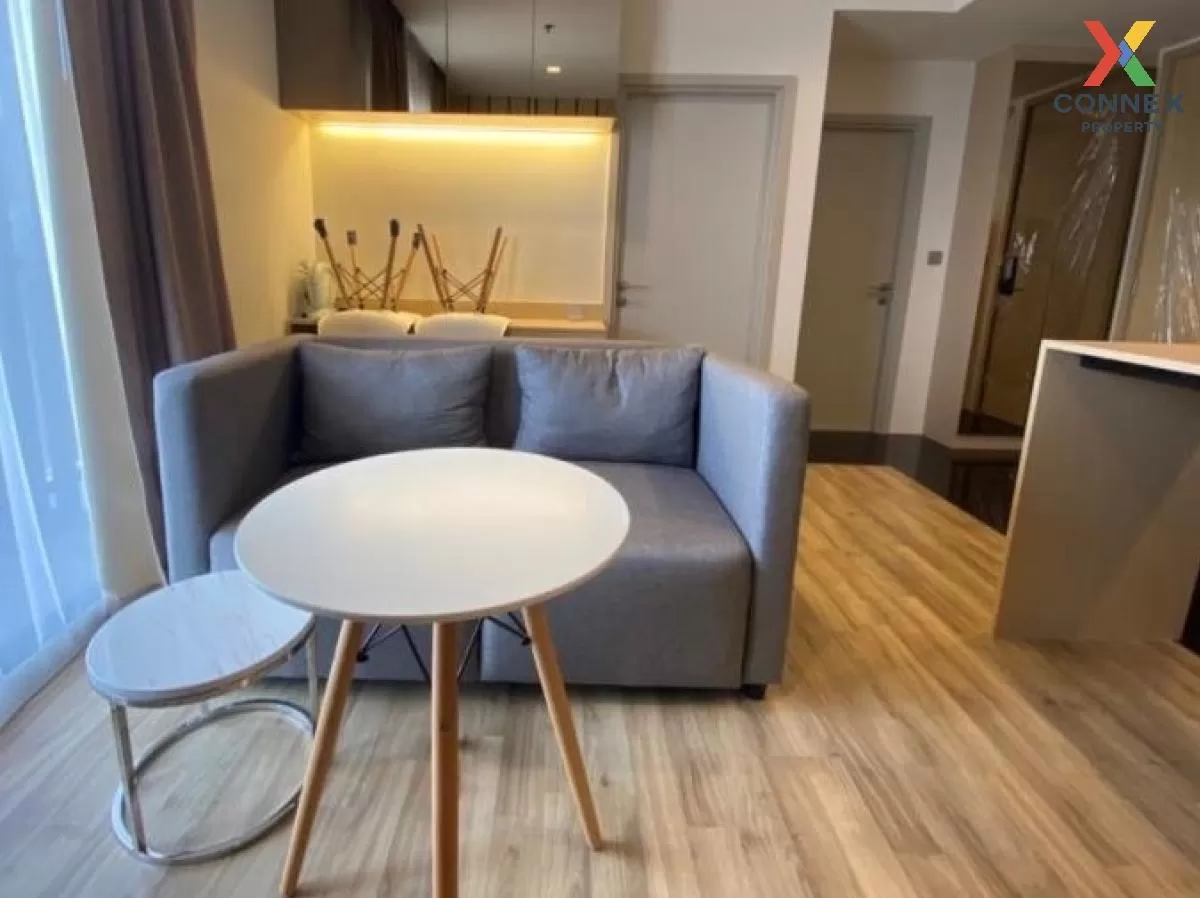 เช่าคอนโด  เดอะไลน์ จตุจักร BTS-หมอชิต จอมพล  เขต จตุจักร กรุงเทพ เช่าคอนโด  เดอะไลน์ จตุจักร BTS-หมอชิต จอมพล  เขต จตุจักร กรุงเทพ 2