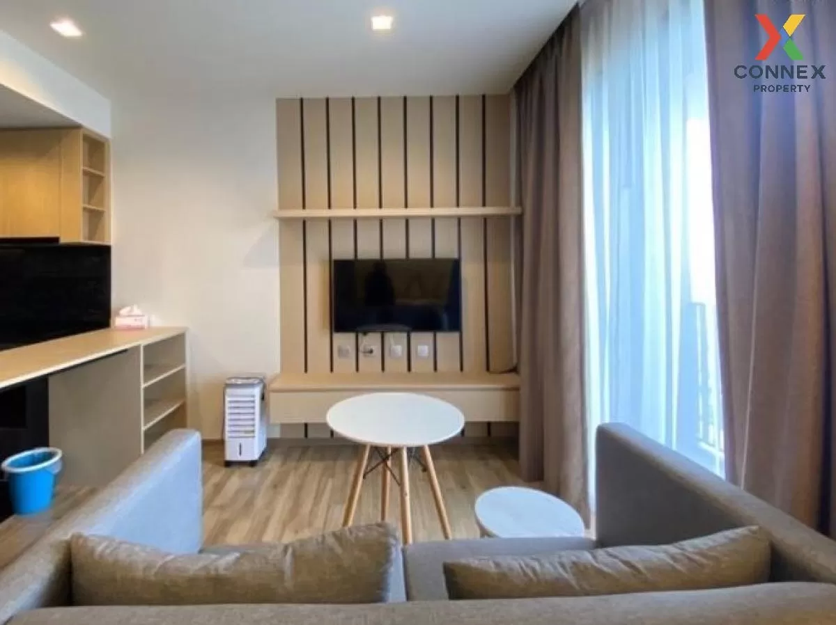 เช่าคอนโด  เดอะไลน์ จตุจักร BTS-หมอชิต จอมพล  เขต จตุจักร กรุงเทพ เช่าคอนโด  เดอะไลน์ จตุจักร BTS-หมอชิต จอมพล  เขต จตุจักร กรุงเทพ 3