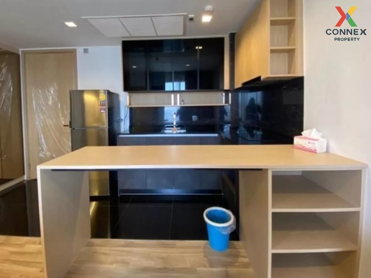 เช่าคอนโด  เดอะไลน์ จตุจักร BTS-หมอชิต จอมพล  เขต จตุจักร กรุงเทพ เช่าคอนโด  เดอะไลน์ จตุจักร BTS-หมอชิต จอมพล  เขต จตุจักร กรุงเทพ 4