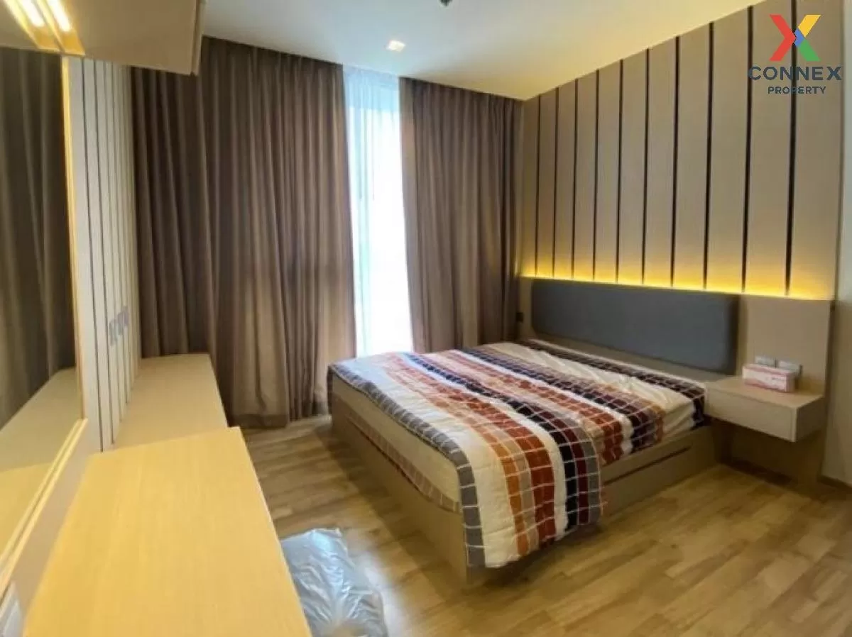 เช่าคอนโด  เดอะไลน์ จตุจักร BTS-หมอชิต จอมพล  เขต จตุจักร กรุงเทพ เช่าคอนโด  เดอะไลน์ จตุจักร BTS-หมอชิต จอมพล  เขต จตุจักร กรุงเทพ