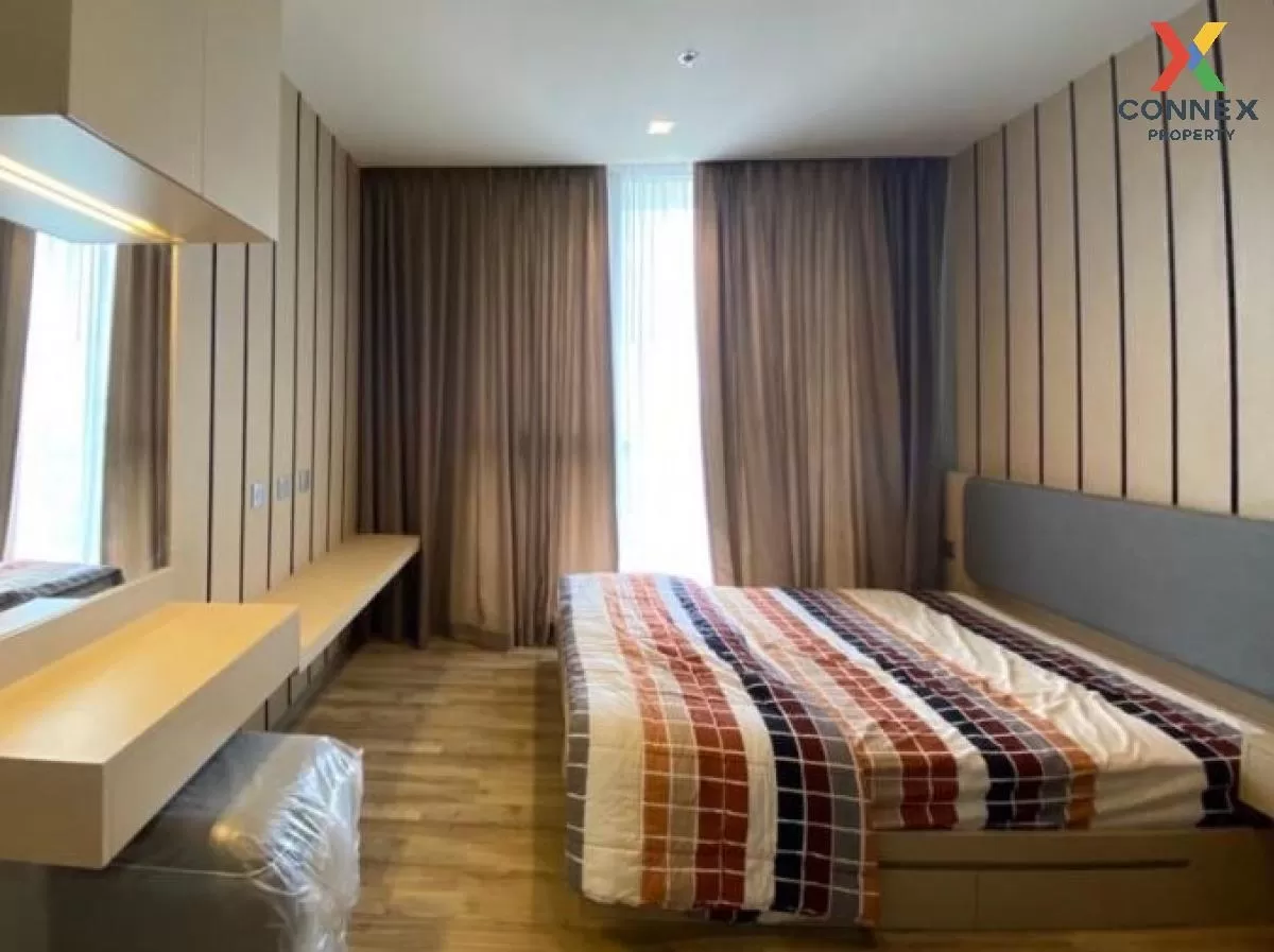 เช่าคอนโด  เดอะไลน์ จตุจักร BTS-หมอชิต จอมพล  เขต จตุจักร กรุงเทพ เช่าคอนโด  เดอะไลน์ จตุจักร BTS-หมอชิต จอมพล  เขต จตุจักร กรุงเทพ