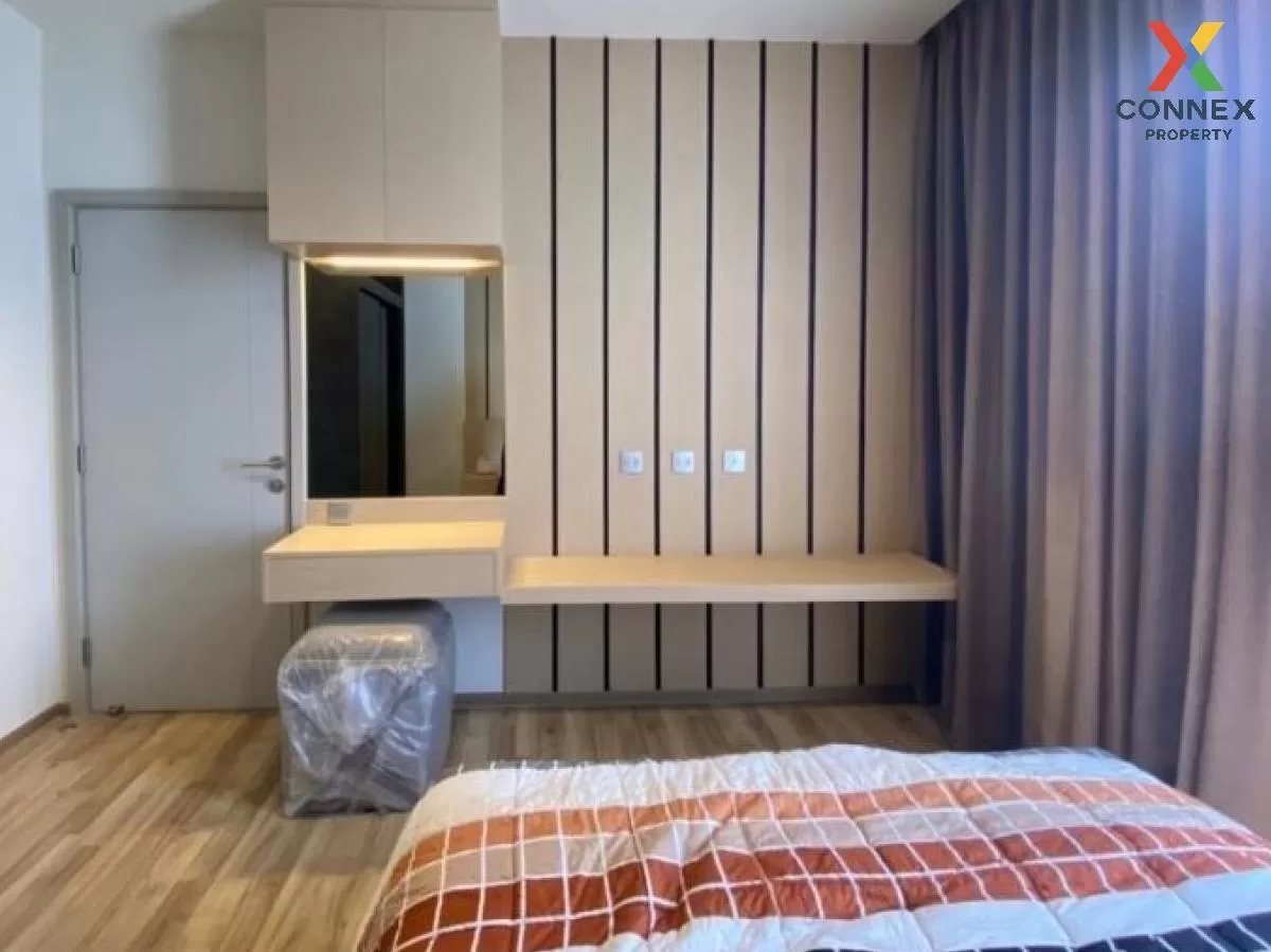 เช่าคอนโด  เดอะไลน์ จตุจักร BTS-หมอชิต จอมพล  เขต จตุจักร กรุงเทพ เช่าคอนโด  เดอะไลน์ จตุจักร BTS-หมอชิต จอมพล  เขต จตุจักร กรุงเทพ