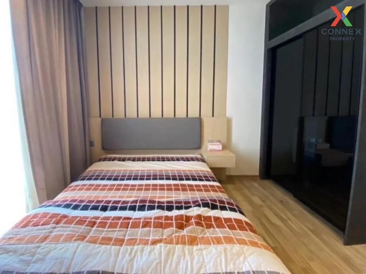 เช่าคอนโด  เดอะไลน์ จตุจักร BTS-หมอชิต จอมพล  เขต จตุจักร กรุงเทพ เช่าคอนโด  เดอะไลน์ จตุจักร BTS-หมอชิต จอมพล  เขต จตุจักร กรุงเทพ