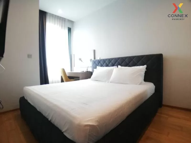 FOR SALE condo , Keyne by Sansiri , BTS-Thong Lo , Khlong Toei ,  FOR SALE condo , Keyne by Sansiri , BTS-Thong Lo , Khlong Toei ,