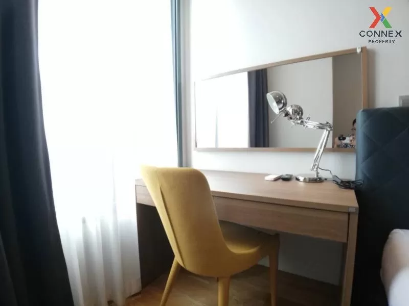 FOR SALE condo , Keyne by Sansiri , BTS-Thong Lo , Khlong Toei ,  FOR SALE condo , Keyne by Sansiri , BTS-Thong Lo , Khlong Toei ,