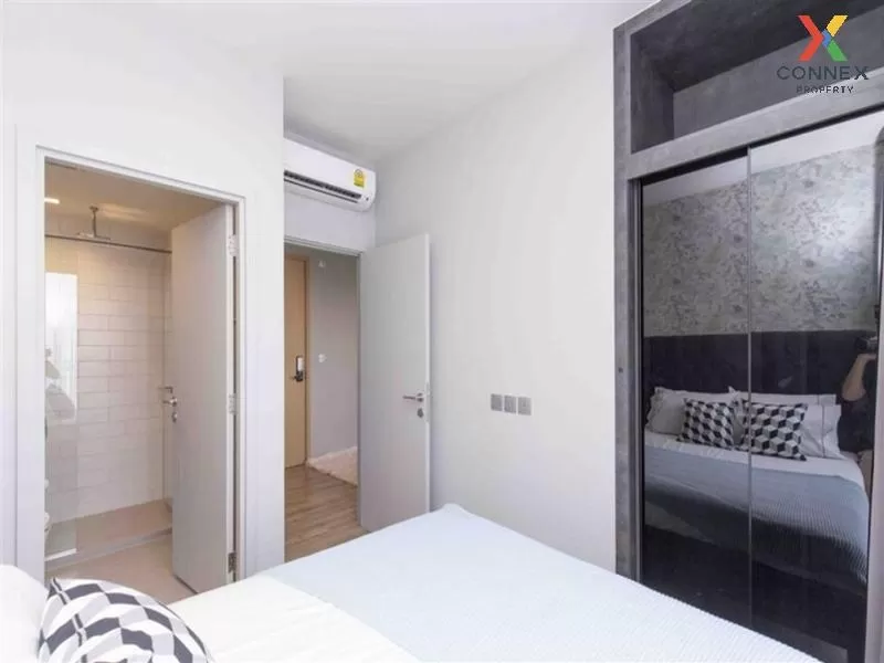 เช่าคอนโด  เดอะไลน์ จตุจักร BTS-หมอชิต จอมพล  เขต จตุจักร กรุงเทพ เช่าคอนโด  เดอะไลน์ จตุจักร BTS-หมอชิต จอมพล  เขต จตุจักร กรุงเทพ