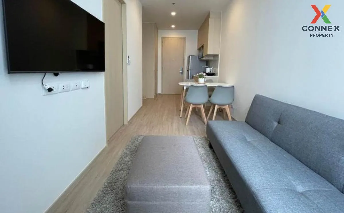 FOR RENT condo , NOBLE STATE 39 , BTS-Phrom Phong , Khlong Tan Nu 2