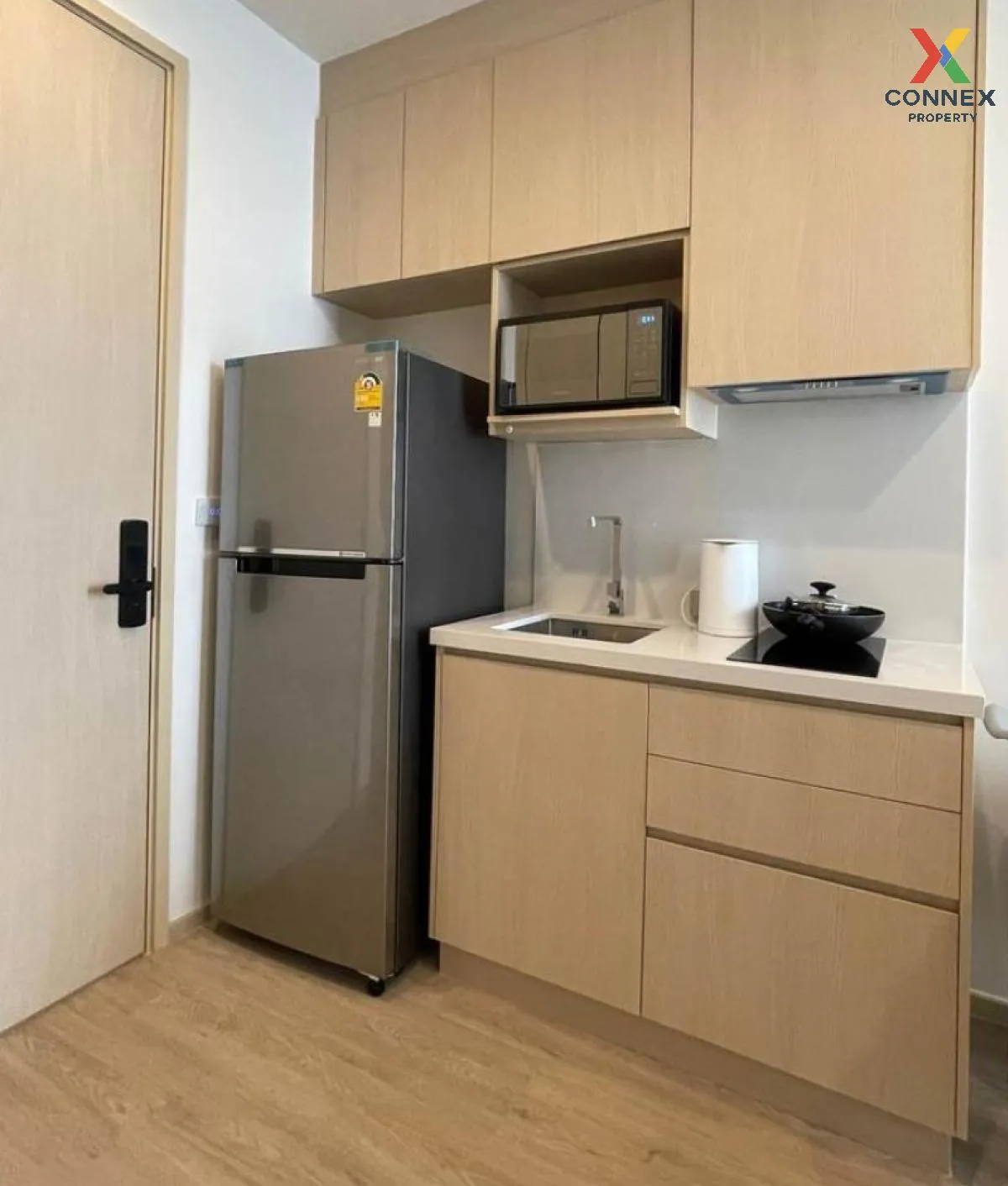 FOR RENT condo , NOBLE STATE 39 , BTS-Phrom Phong , Khlong Tan Nu