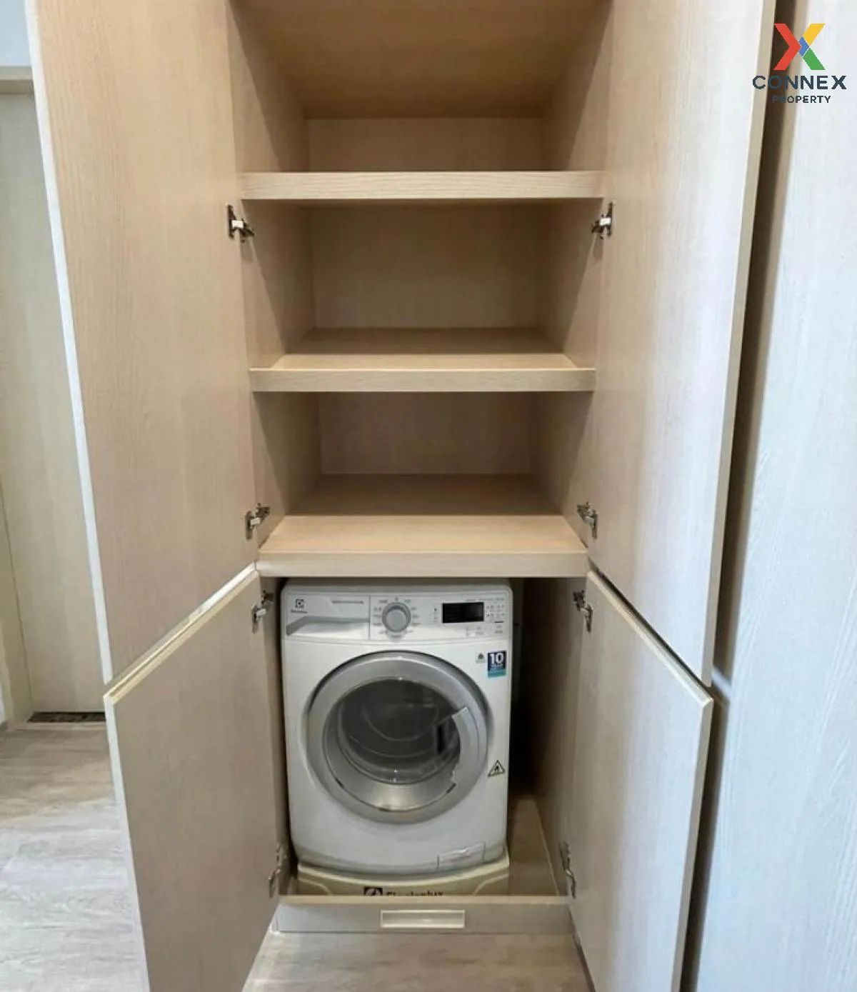 FOR RENT condo , NOBLE STATE 39 , BTS-Phrom Phong , Khlong Tan Nu