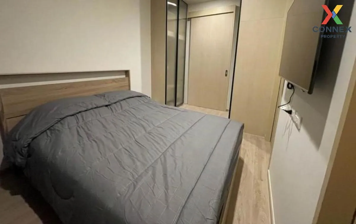 FOR RENT condo , NOBLE STATE 39 , BTS-Phrom Phong , Khlong Tan Nu