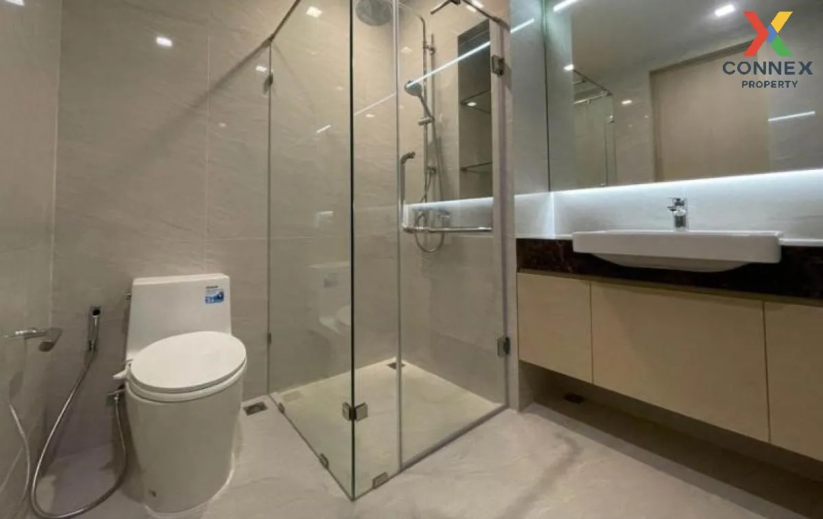 FOR RENT condo , NOBLE STATE 39 , BTS-Phrom Phong , Khlong Tan Nu