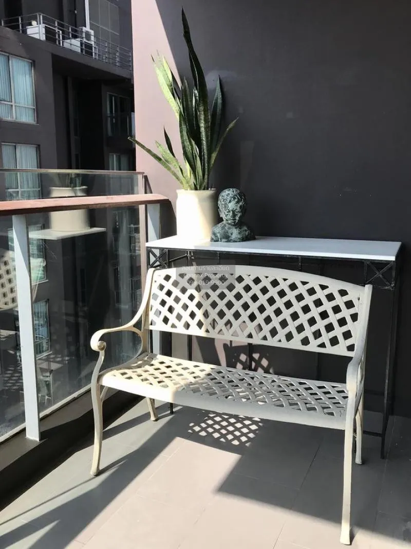 FOR RENT condo , Star View Rama 3 , Bang Kho Laem , Bang Kho Laem