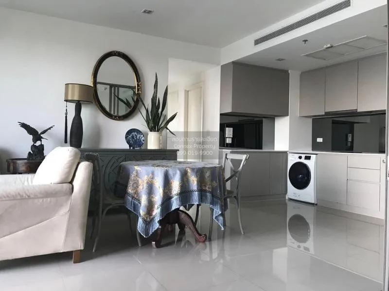 FOR RENT condo , Star View Rama 3 , Bang Kho Laem , Bang Kho Laem 2