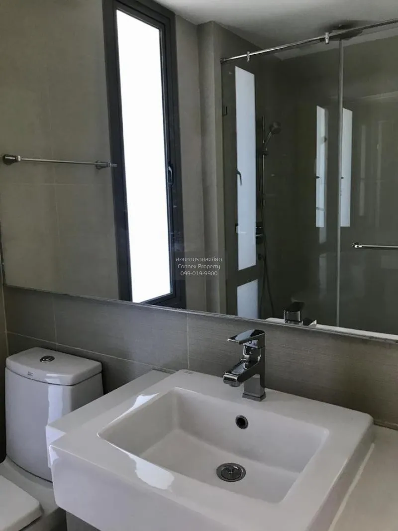 FOR RENT condo , Star View Rama 3 , Bang Kho Laem , Bang Kho Laem