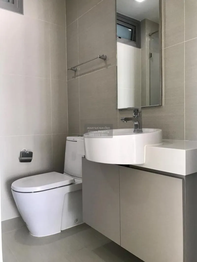 FOR RENT condo , Star View Rama 3 , Bang Kho Laem , Bang Kho Laem