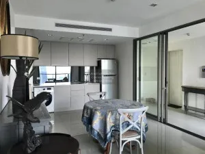 FOR RENT condo , Star View Rama 3 , Bang Kho Laem , Bang Kho Laem , Bangkok , CX-72869