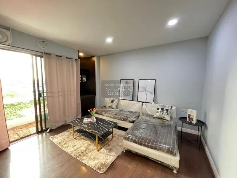FOR SALE condo , Bodin Suite Home , Phlapphla , Wang Thong Lang , 1