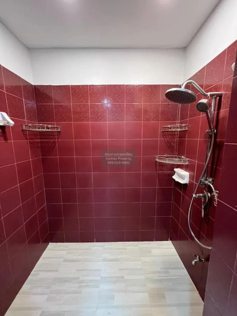 FOR SALE condo , Bodin Suite Home , Phlapphla , Wang Thong Lang ,