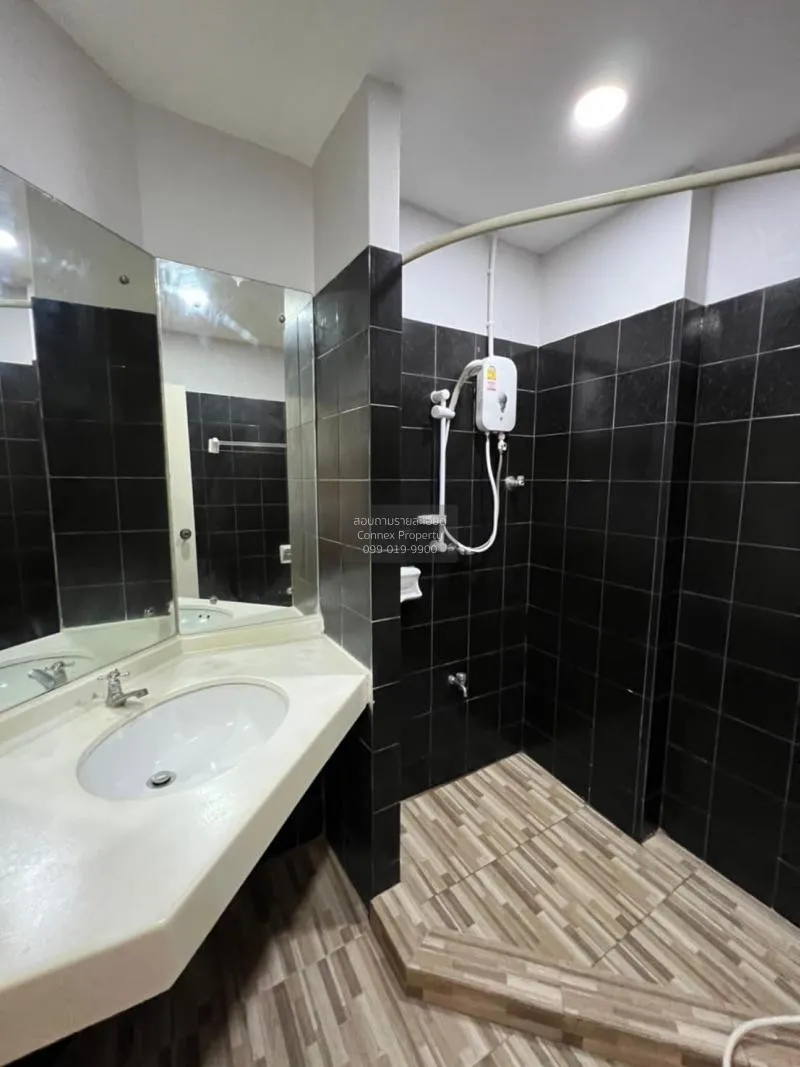 FOR SALE condo , Bodin Suite Home , Phlapphla , Wang Thong Lang ,