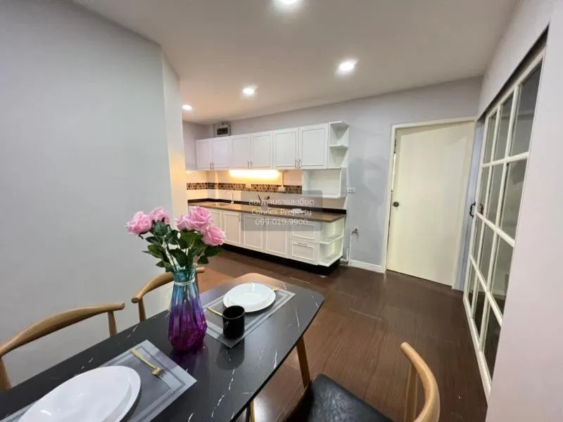 FOR SALE condo , Bodin Suite Home , Phlapphla , Wang Thong Lang ,