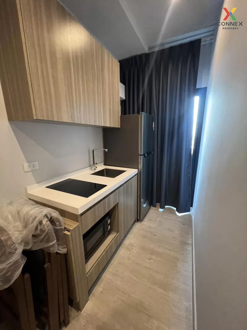 เช่าคอนโด   อัลติจูด ยูนิคอร์น สาทร-ท่าพระ  BTS-ตลาดพลู ตลาดพลู เ เช่าคอนโด   อัลติจูด ยูนิคอร์น สาทร-ท่าพระ  BTS-ตลาดพลู ตลาดพลู เ 3