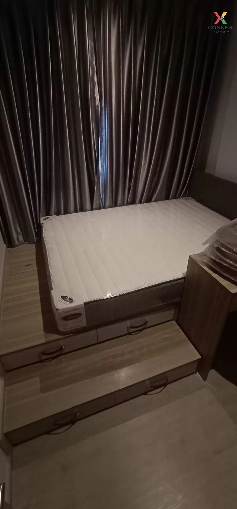 เช่าคอนโด   อัลติจูด ยูนิคอร์น สาทร-ท่าพระ  BTS-ตลาดพลู ตลาดพลู เ เช่าคอนโด   อัลติจูด ยูนิคอร์น สาทร-ท่าพระ  BTS-ตลาดพลู ตลาดพลู เ 4