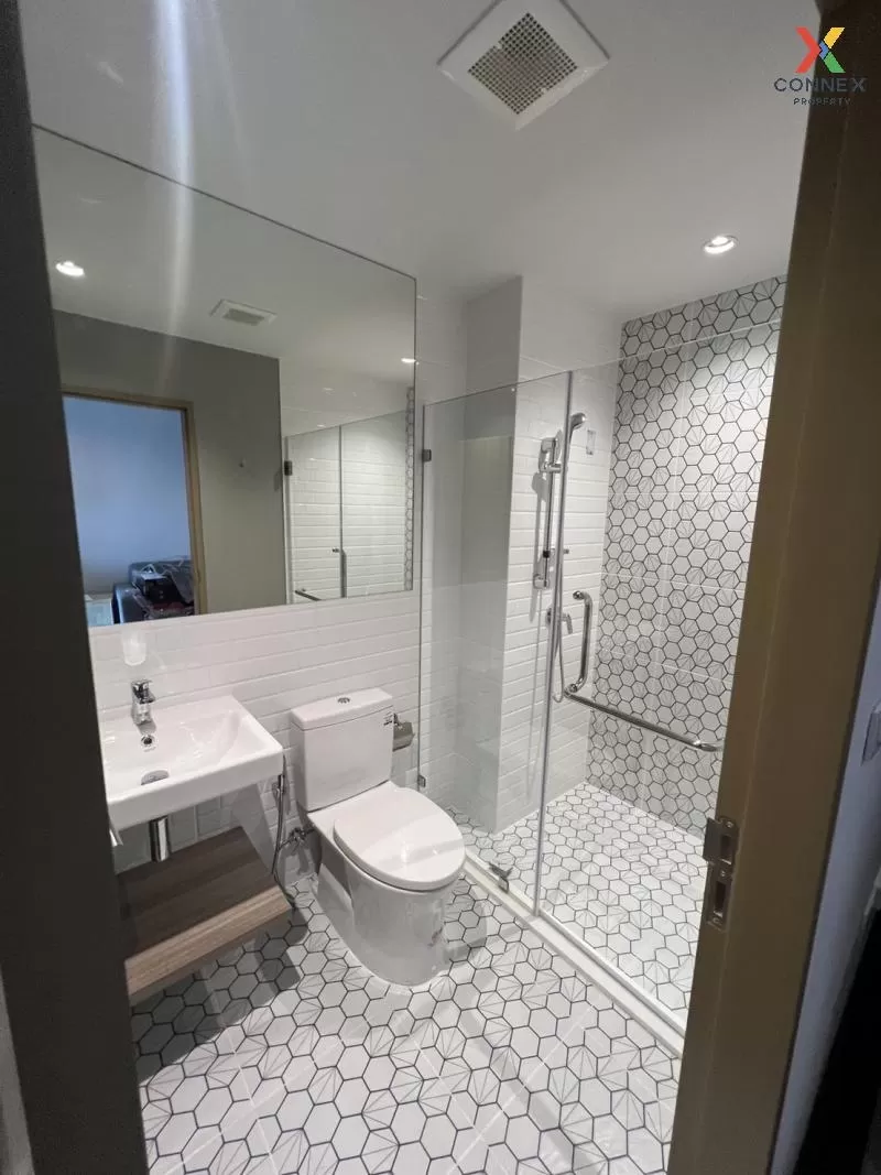 เช่าคอนโด   อัลติจูด ยูนิคอร์น สาทร-ท่าพระ  BTS-ตลาดพลู ตลาดพลู เ เช่าคอนโด   อัลติจูด ยูนิคอร์น สาทร-ท่าพระ  BTS-ตลาดพลู ตลาดพลู เ