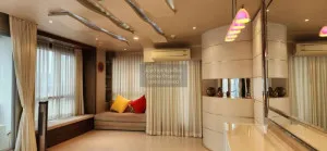 FOR SALE condo , Life @ Ratchada - Suthisan , MRT-Sutthisan , Sam Saen Nok , Huai Khwang , Bangkok , CX-72878