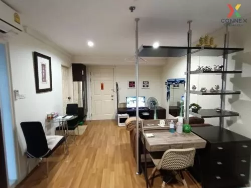 FOR RENT condo , Lumpini Place Narathiwas - Chaopraya , river view , Chong Nonsi , Yannawa , Bangkok , CX-72880