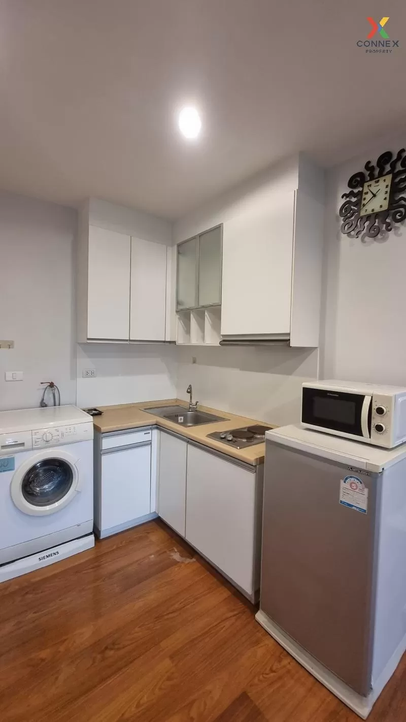 FOR SALE condo , The Parkland Ratchada - Thapra , BTS-Talat Phlu  FOR SALE condo , The Parkland Ratchada - Thapra , BTS-Talat Phlu  3